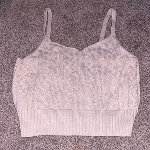 Brand new, doesn’t fit me